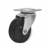 Caster Wheel 40mm 161ROA040P42
